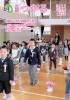 広報つがる2016年5月号表紙の写真