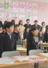 広報つがる2012年5月号表紙の写真