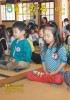 広報つがる2014年6月号表紙の写真