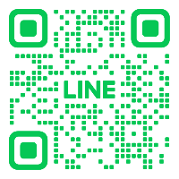 LINE公式QR