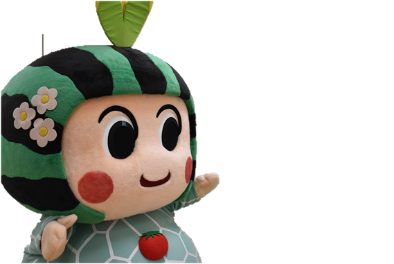 つがーるちゃん相談1