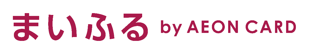 maifuru