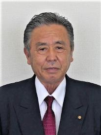 キムラ議員の顔写真