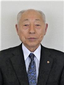 タカハシサクゾウ議員の顔写真