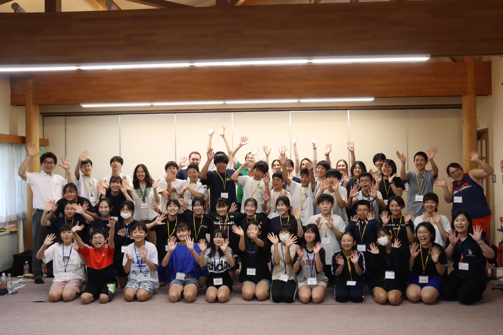 camp6