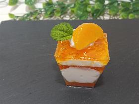 食品サンプル体験de出会いコン