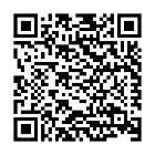QRコード「みんなで「防災チャレンジ」！」